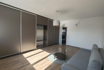 Fabrica de Chibrituri bloc nou 2 camere spatioase - 13