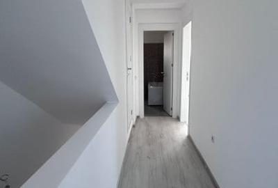 Vila/Duplex Bragadiru P+1+M 4 Camere id nr 1 - 6