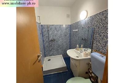 Apartament cu 2 camere decomandat în Central - 1