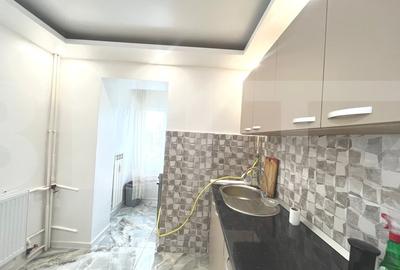 Apartament 2 camere, etaj 2, Botosani - 2