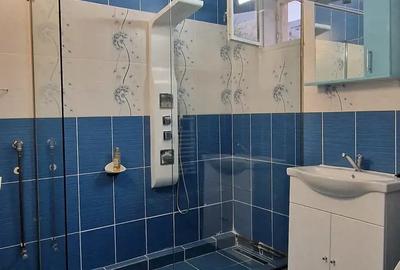 Casa zona Blascovici-Cetatii - 5