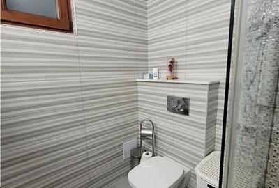 Casa Superba cu Teren de 543 mp, Lazu - 8