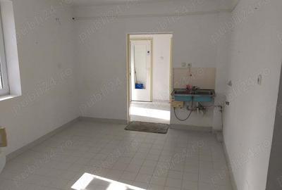 De vanzare Garsoniera Suplacu de Barcau De vanzare Garsoniera Suplacu de Barcau - 3