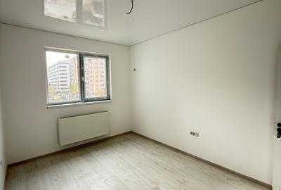 Apartament 2 camere nou - Militari Residence - Tva Inclus - Comision 0 - 5