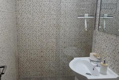 Inchiriez Garsoniera - 7