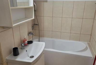 Apartament cu 2 camere semidecomandat în Pantelimon - 2