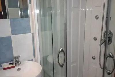 Garsonieră decomandată în Cetății - 3