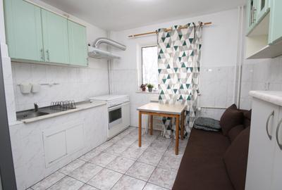 Drumul Taberei - Drumetul - 1980 decomandat - 11