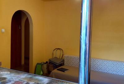 Apartament cu 4 camere în Central - 4