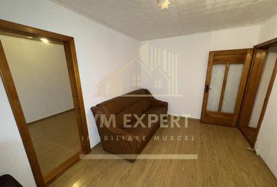 APARTAMENT 2 CAMERE PARTER VI?OI CAMPULUNG - 10