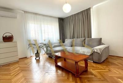 Casa individuala la cheie in Dambul Rotund, 190mp utili, 550mp teren - 6
