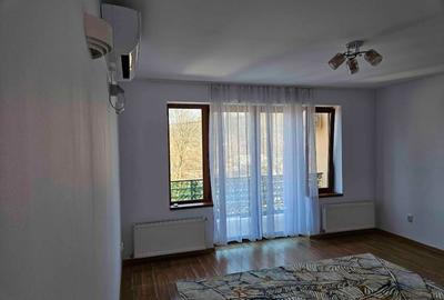 Apartament cu 2 camere decomandat, mobilat în Colentina - 2