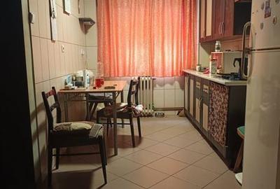 Apartament cu 2 camere în Tătărași - 5