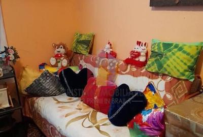 2 camere etaj 1 confort 1 Decomandat 62 mp zona Selgros - 4