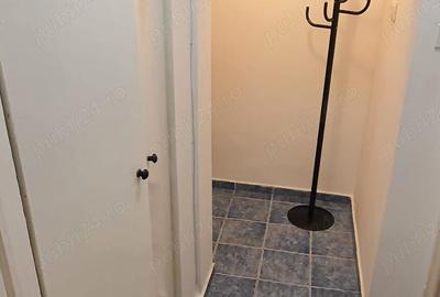 Garsonieră semidecomandată în Sebastian - 1