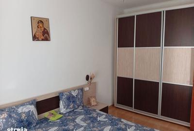 Casă cu 4 camere cu Teren 785 Mp în Central - 15