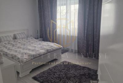 Casă individuală cu 4 camere cu Canalizare în Berceni - 20