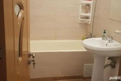 Inchiriere apartament Faleza Nord - 2