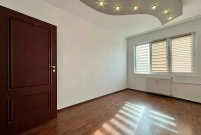 Apartament 2 Camere,Dristor,Metrou,Mall,Mobilat Utilat,Decomandat,Balcon - 6