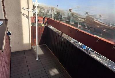 Apartament 3 camere decomandat 2 bai pivnita zona Sub Arini - 11