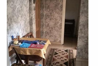 Tatarasi- Apartaemnt cu 3 camere in bloc fara risc seismic - 3