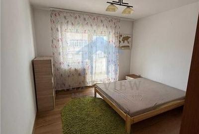 Apartament 2 camere, Zorilor - 4
