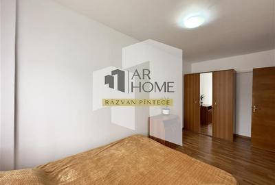 Apartament 3 camere decomandat centrala termica Gheorghe Doja Ploiesti - 5
