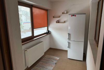 Apartament cu 2 camere decomandat în Berceni - 11