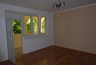 Casă cu 4 camere în Măgura - 2