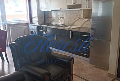 Apartament 3 camere 52mp, Zona Buna Ziua | Cluj