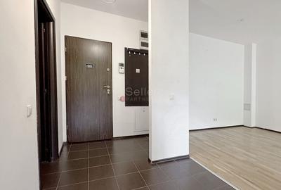 Apartament cu 2 camere decomandat, mobilat în Răcădău - 13