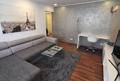 Apartament cu 2 camere decomandat, mobilat în Tineretului - 3