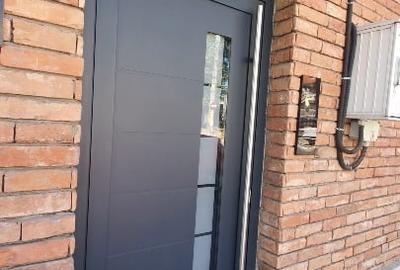 Spațiu birouri zona Tomis Mall - 15