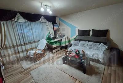 Casă cu 4 camere cu Teren 306 Mp în Tăuții-Măgherăuș - 1