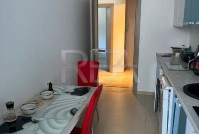 2 camere | Eminescu -Mosilor | Bloc nou - 11