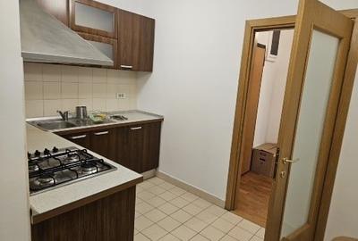 Apartament 2 camere Herastrau Soseaua Nordului Apartament 2 camere Herastrau Soseaua Nordului - 5