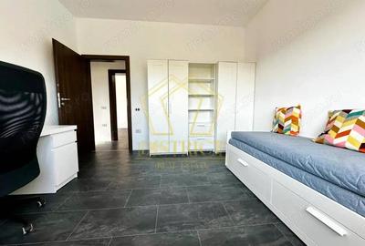 Duplex superb cu 3 camere | Braytim - 2