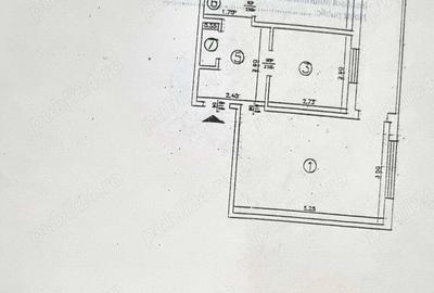 PF vand ap2 cam , dec , Nicolina - 3