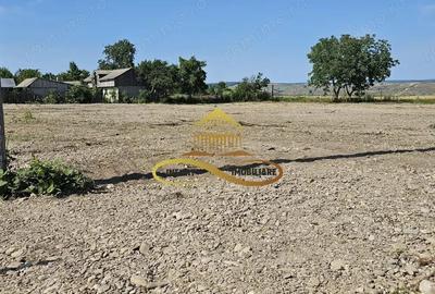 Spațiu comercial, în Valea Seacă - 4