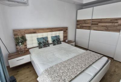 Casă cu 3 camere cu Teren 150 Mp în Ștefăneștii de Jos - 19