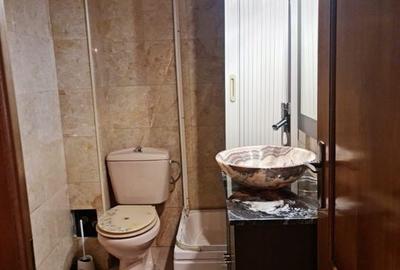 Se caută COLEGĂ DE APARTAMENT /  cameră de închiriat în Centru - 6