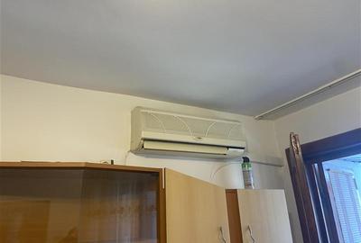 Apartament cu 2 camere decomandat, mobilat în Sud - 2
