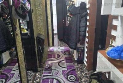 Apartament cu 2 camere în Tineretului - 6