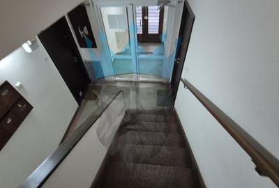 Apartament 3 Camere Dorobanti Bucuresti - 25