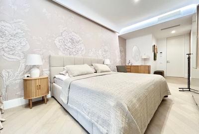 Apartament premium 4 camere, Cortina 126, Iancu Nicolae - 12