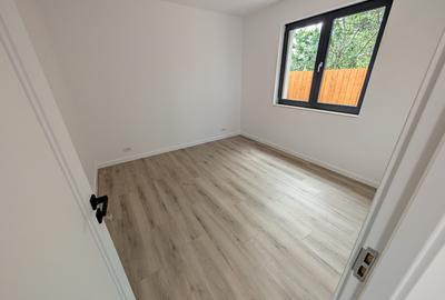 Casa 3 camere 110mp | 0 comision | Pipera | 220mp teren - 29