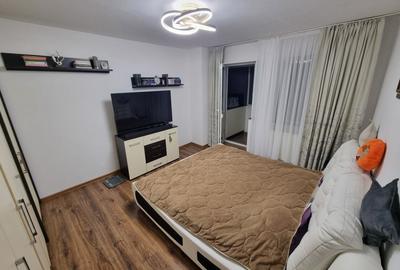 Apartament zona Compozitori - 4