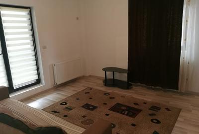 Schimb sau vand apartament cu 2 camere - 7