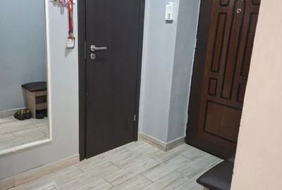 Apartament cu 2 camere semidecomandat, mobilat în Dămăroaia - 2