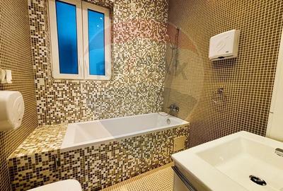 Spatiu birouri premium | Vila interbelica | Dorobanti - 24